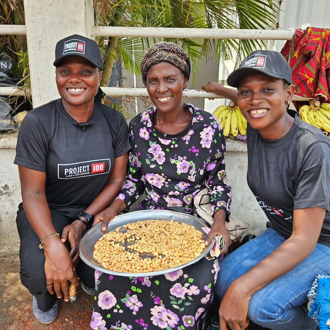 Gallery image sep7-12